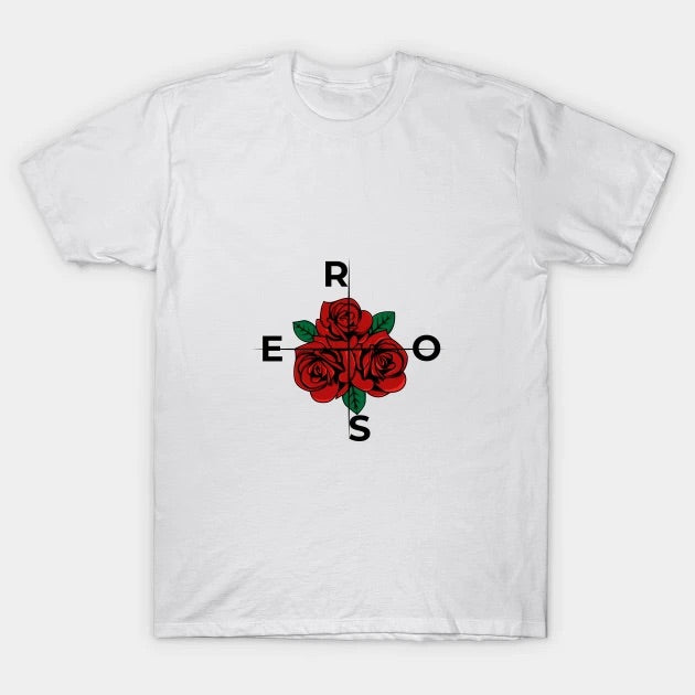 ROSES Shirt