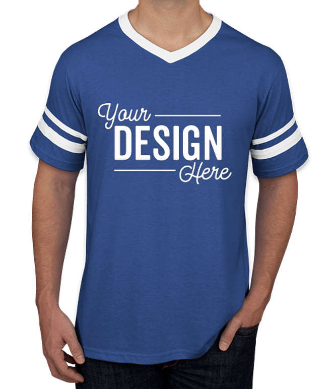 22/23 Chelsea Jersey