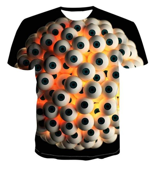 Eye See You Shirt